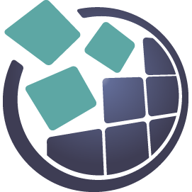 Eastlake Tile