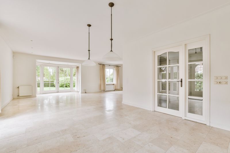 Cost of Tile in Eastlake, OH
